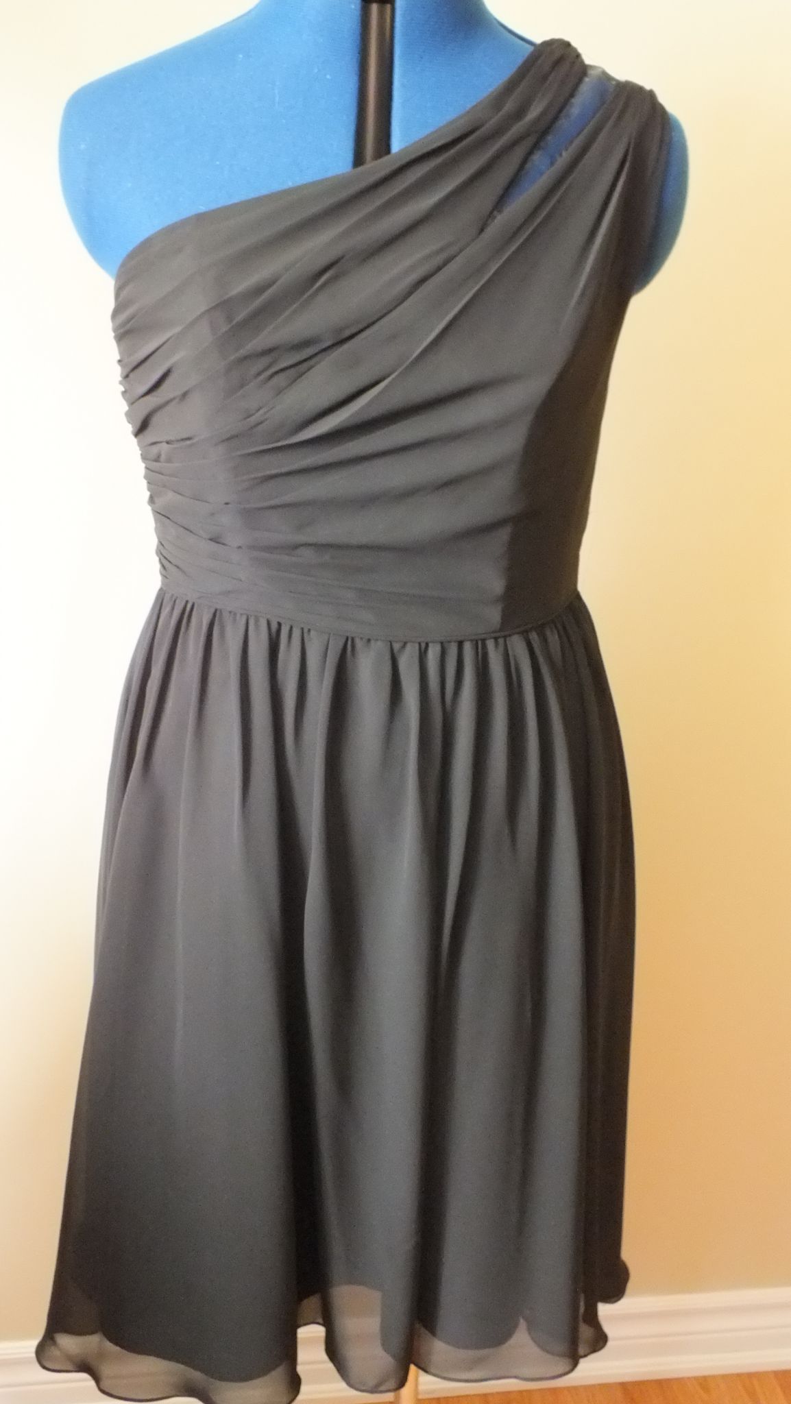 Alfred Angelo 7322s