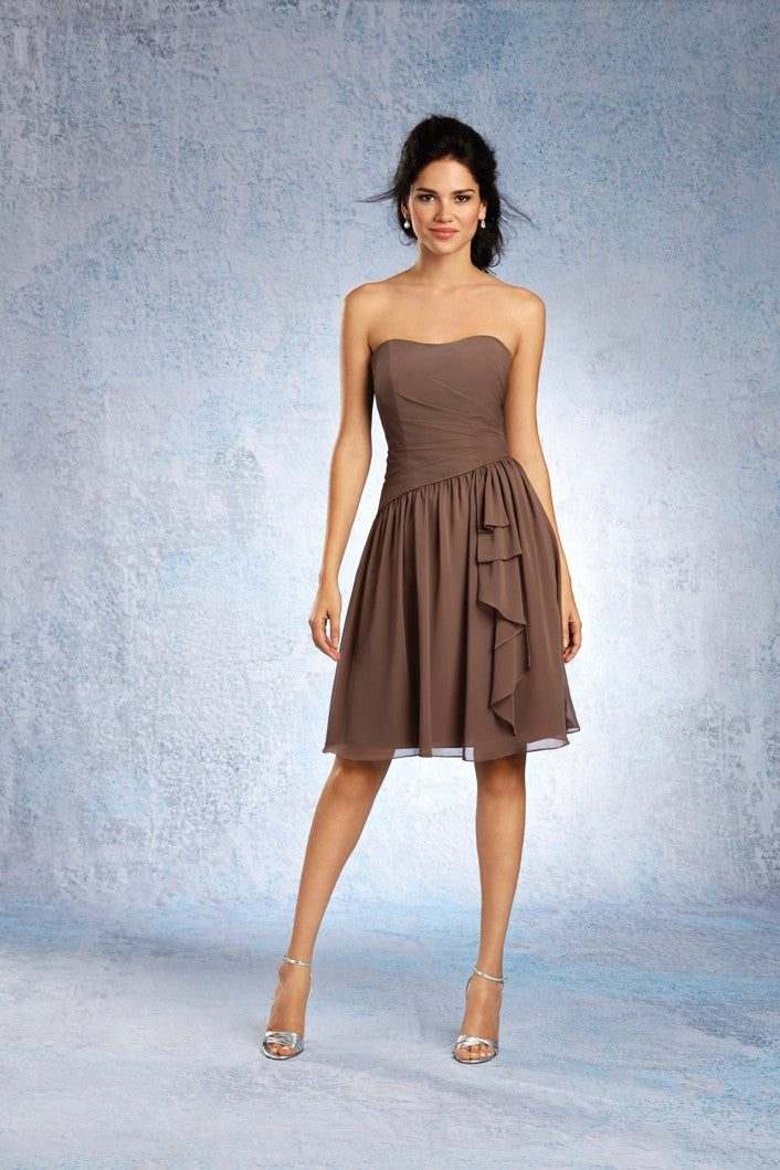 Alfred Angelo 7324s