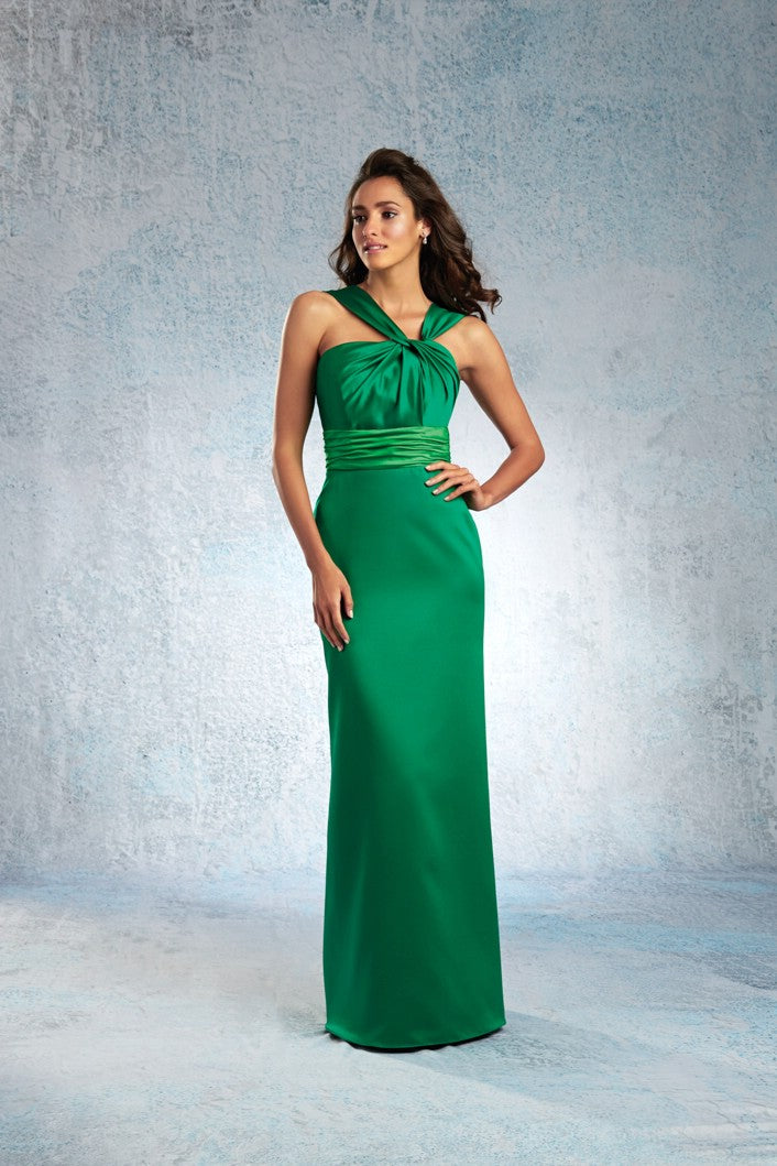 Alfred Angelo 7329L Alfred Angelo 7329L