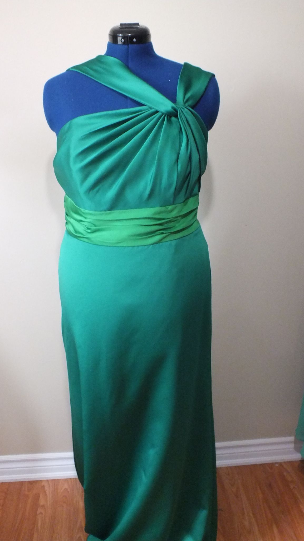 Alfred Angelo 7329L