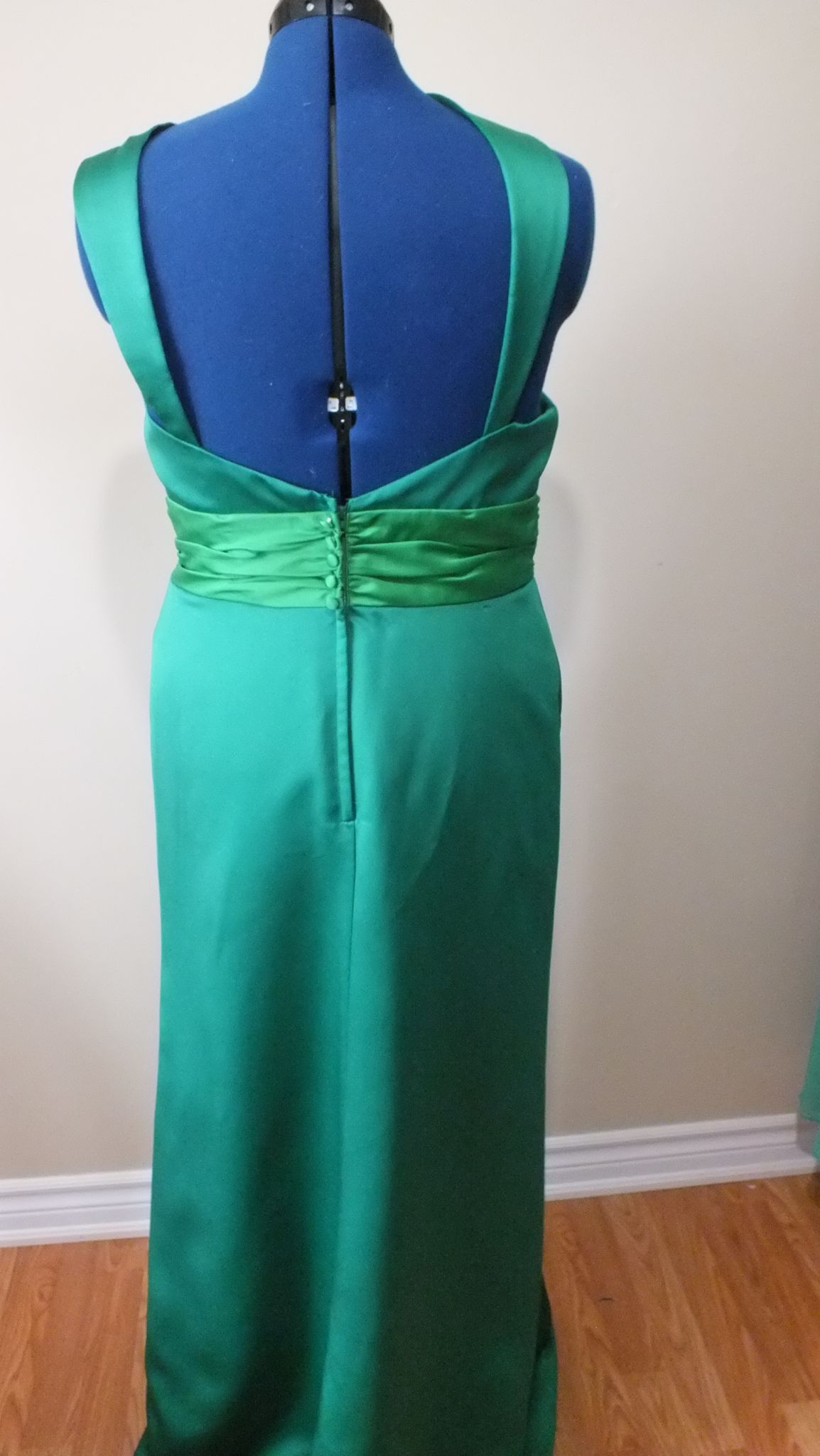 Alfred Angelo 7329L
