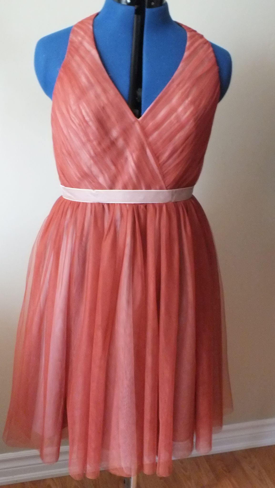Alfred Angelo 8610s Alfred Angelo 8610s