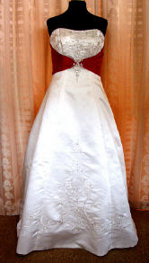 Alfred Angelo 906319