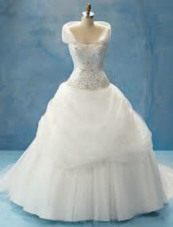 Alfred angelo ウエディングドレス マーメイドドレス Alfred Angelo アルフレッドアンジェロ 7〜9号 編み上げ仕様