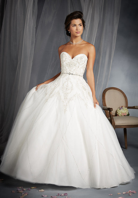 Alfred Angelo 246