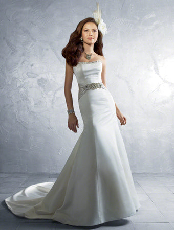 Alfred Angelo 2185