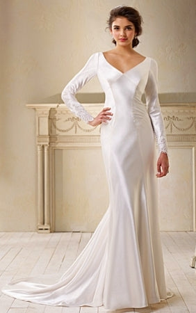 Twilight Saga Twilight Inspired Wedding Dress Bella Edward Wedding