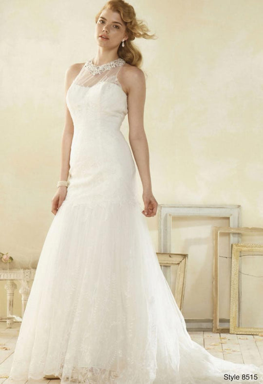 Alfred Angelo