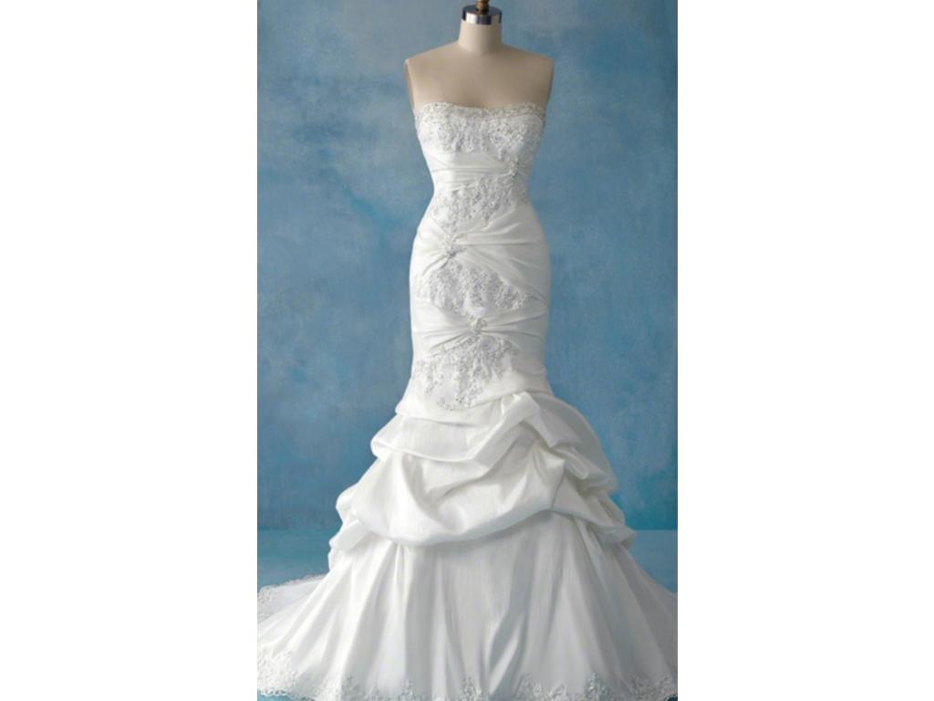 Dress Disney Alfred Angelo Disney Ariel Arloren Princess Wedding Disney Wedding  Dresses Alfred Angelo 2019 Alfred