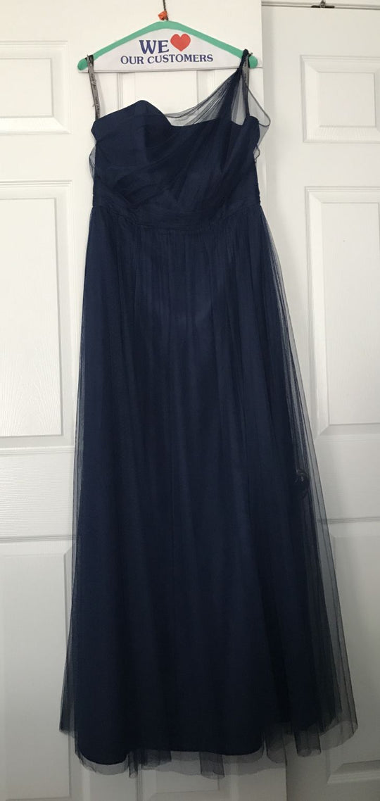 Alfred Angelo q87118