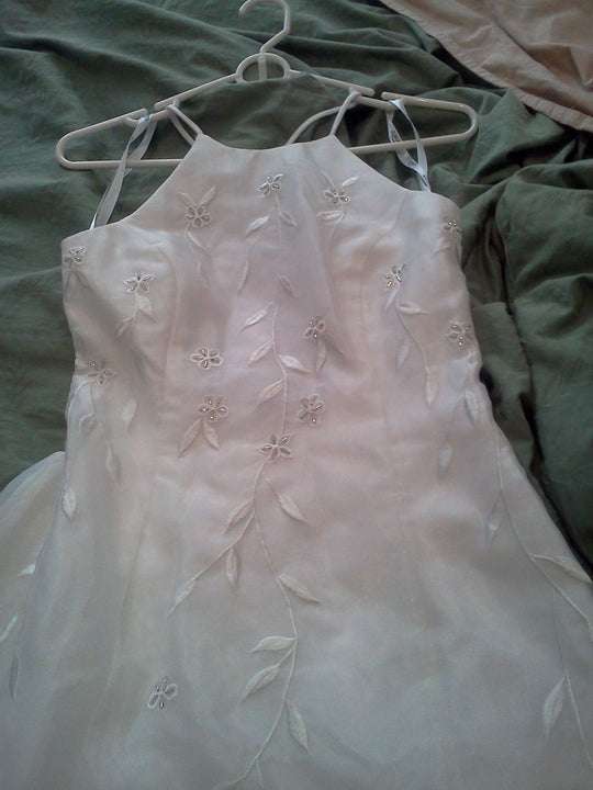 Alfred Angelo Roberta brand