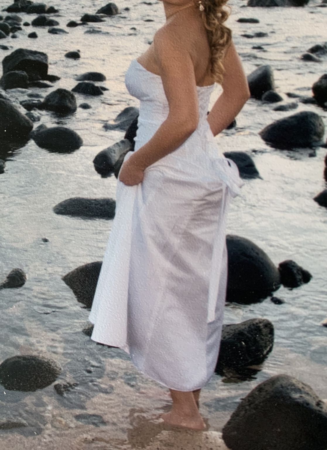 Alfred Angelo, image size:1117x1536