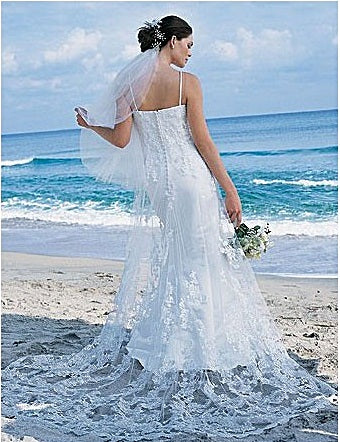 alfred angelo beach wedding dress Alfred Angelo | Dresses | Alfred Angelo Summer Beach Wedding Dress