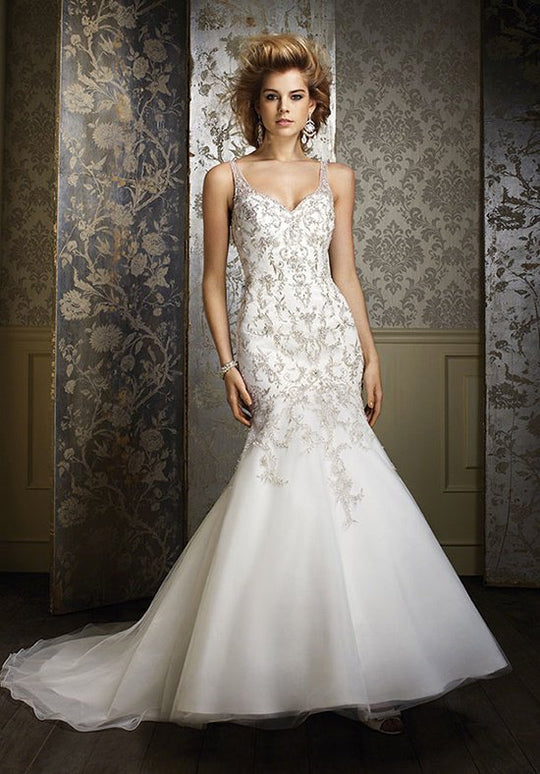 Alfred Angelo 883
