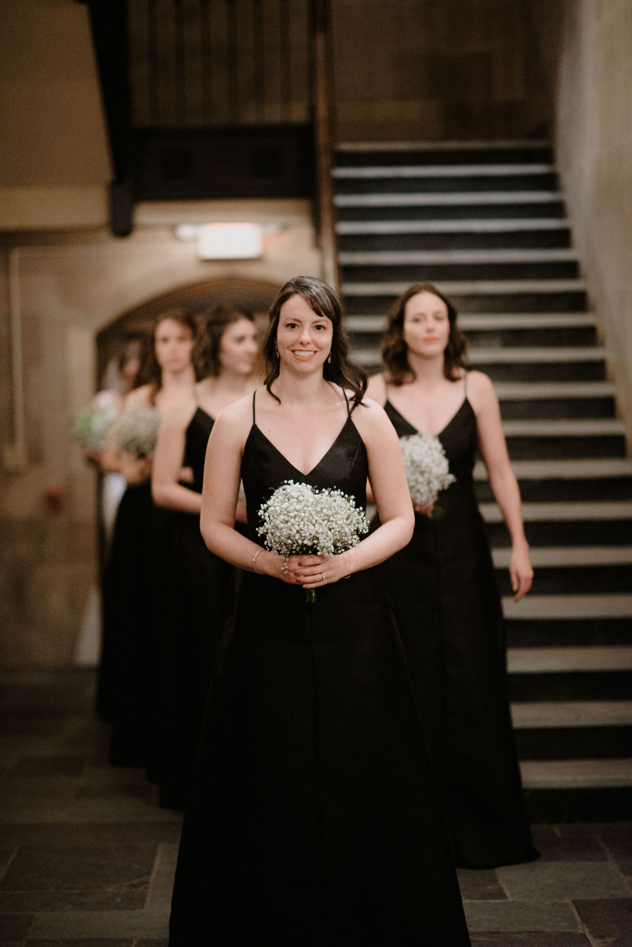 Alfred Sung D750 – Nearly Newlywed