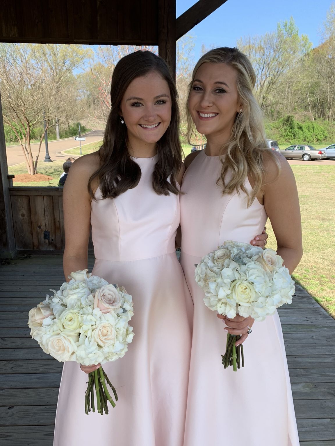 Alfred sung dresses near me clearance