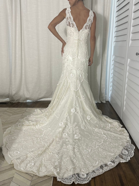 Alita Graham 31960206