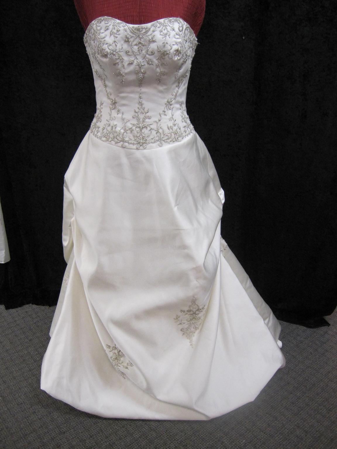 Allure mother of stores 2025 the bride