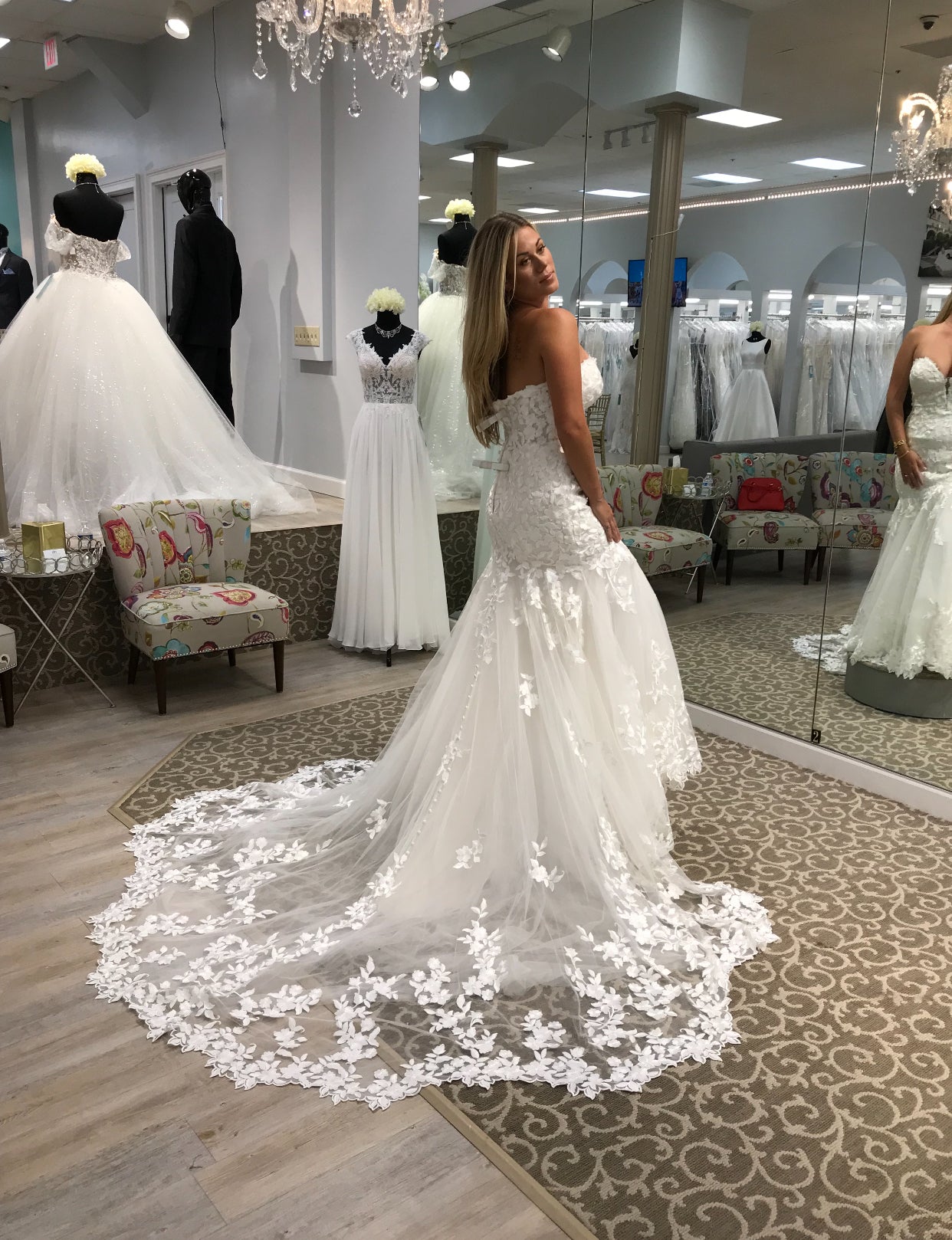 allure-bridals-rn--157128-