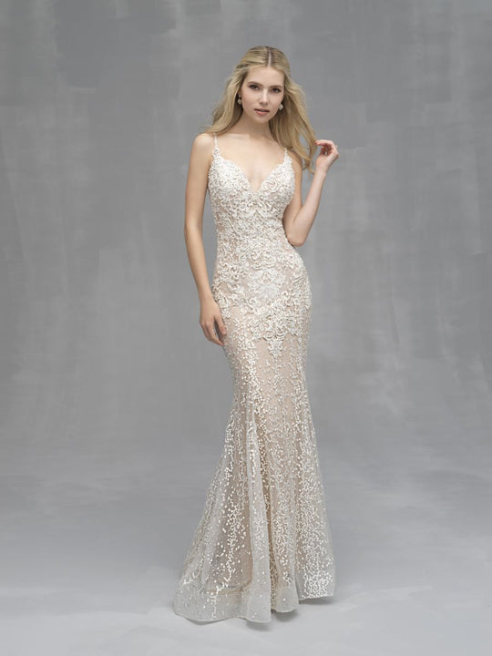 Allure Couture c521