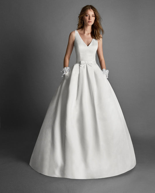 Alma Novia Rosina 2B180