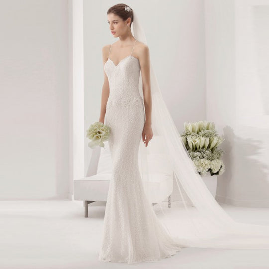 Alma Novia Palermo (8b113)