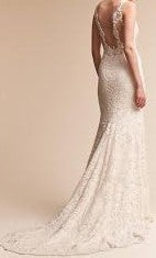 Alma Novia BHLD Atherton