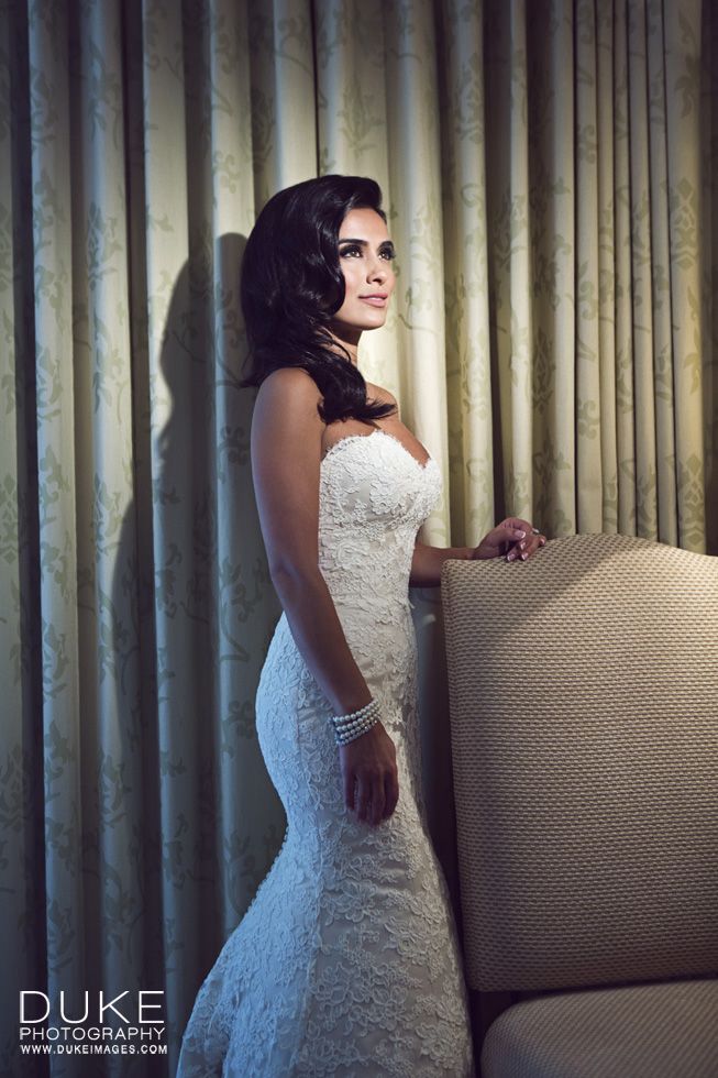 Alvina Valenta 9102 – Nearly Newlywed