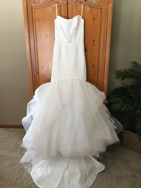 Alvina valenta outlet 2019