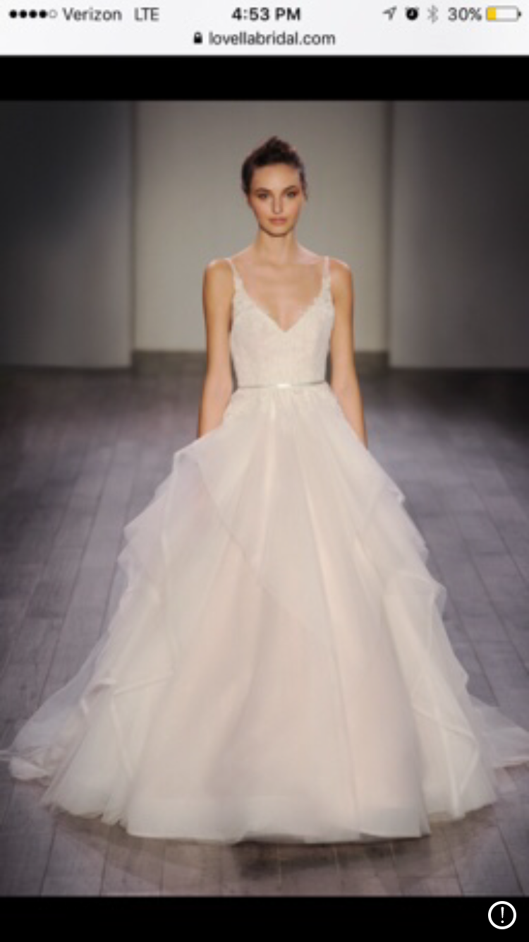 Alvina valenta 9605 best sale