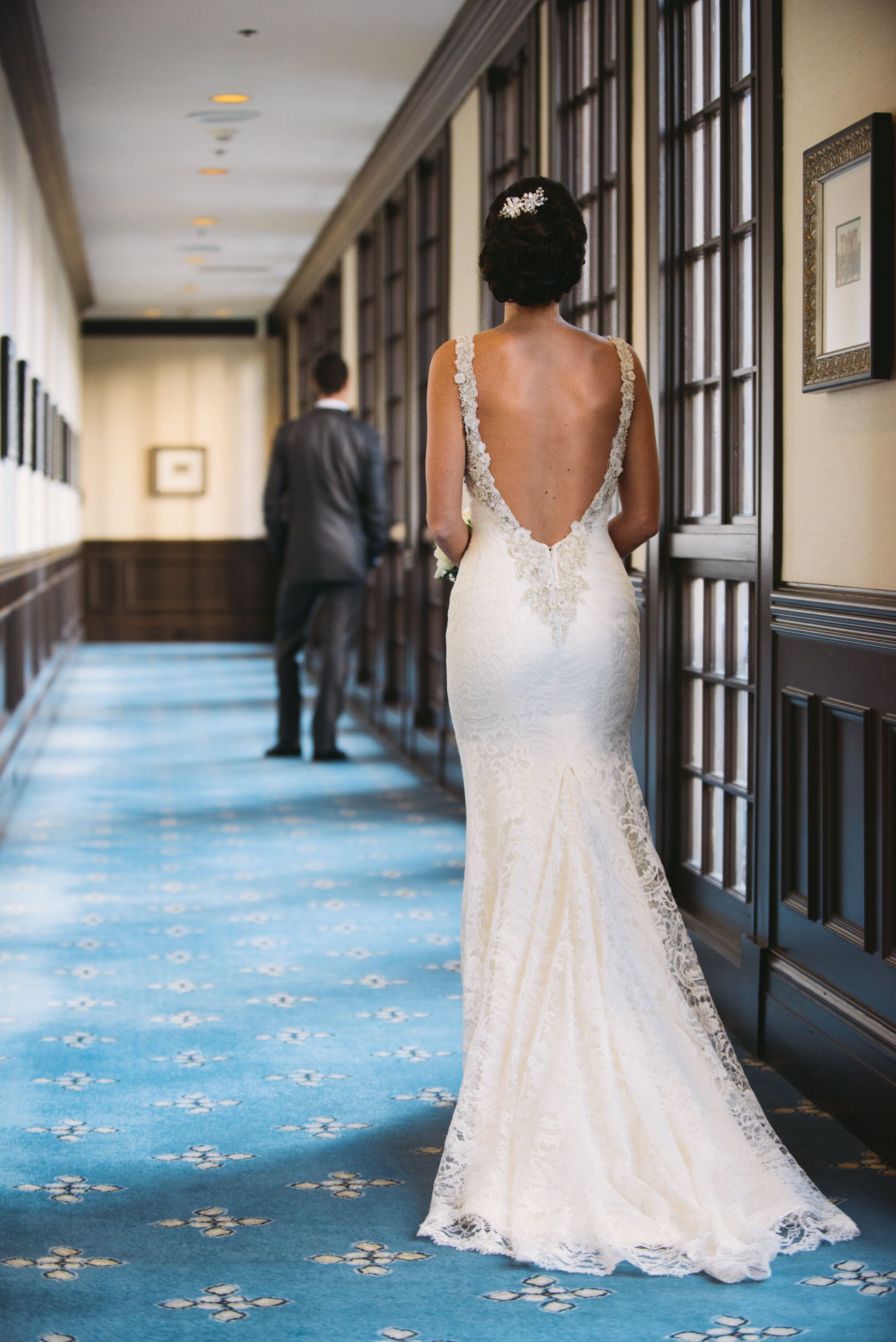 Style Alvina Valenta 9353 Wedding Dress Wedding Atelier NYC Alvina