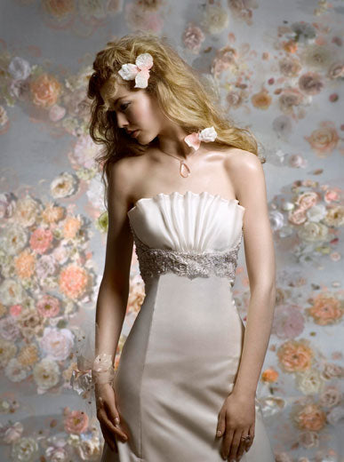 Alvina Valenta 9862