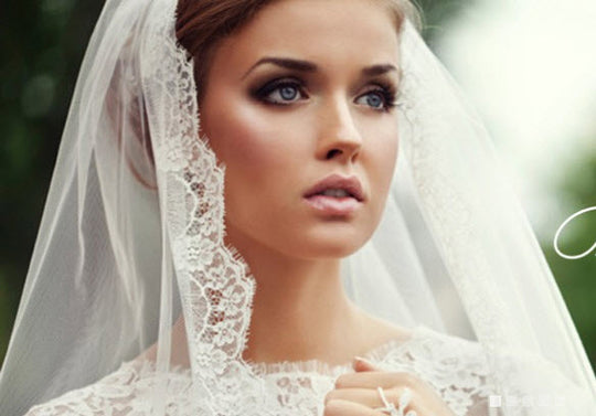 Alvina Valenta Frances L. Boren