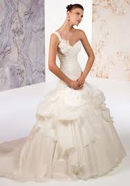 Alyce Bridal 7242