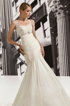 Alyce Bridal 7718