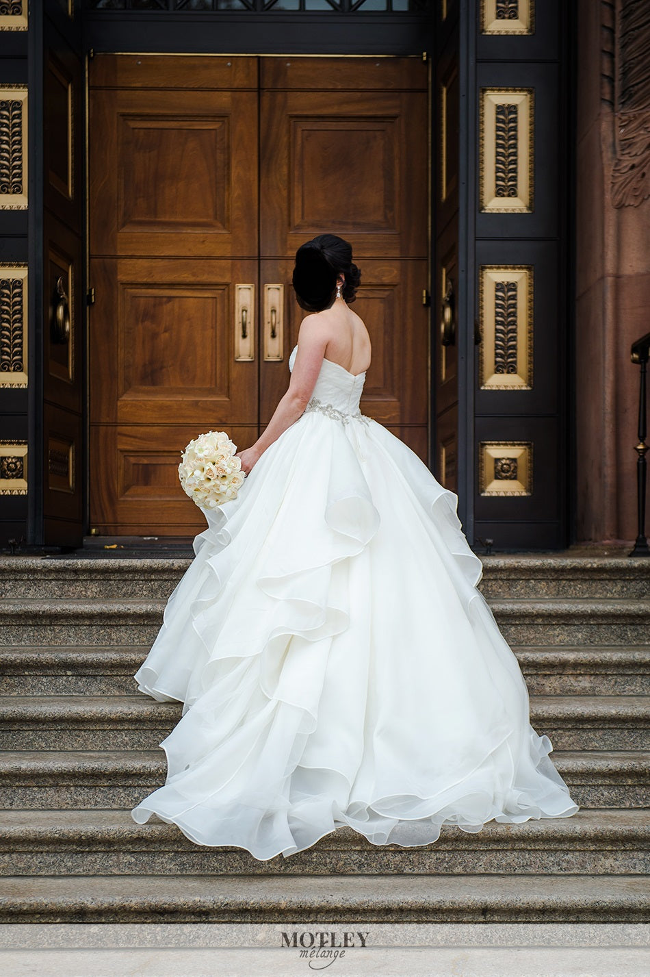 Dress Shops Preloved Wedding Gown Used Wedding Gowns Near Me Best