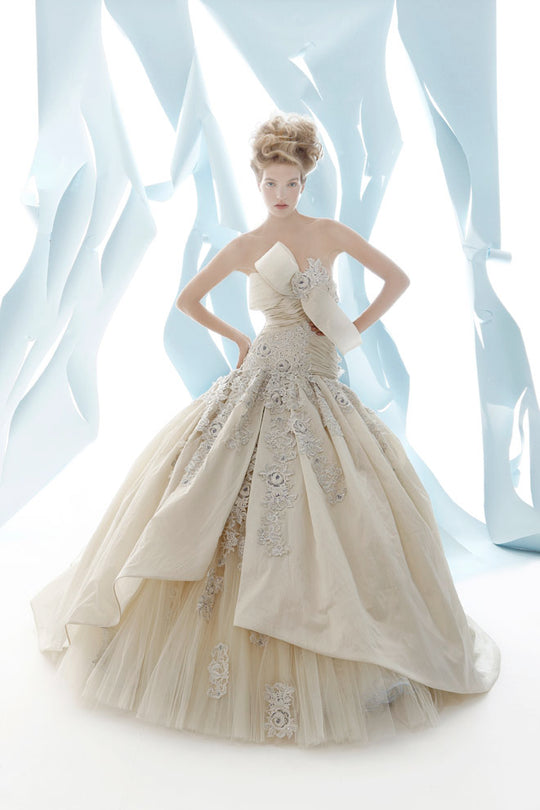 Amelia Casablanca 1103