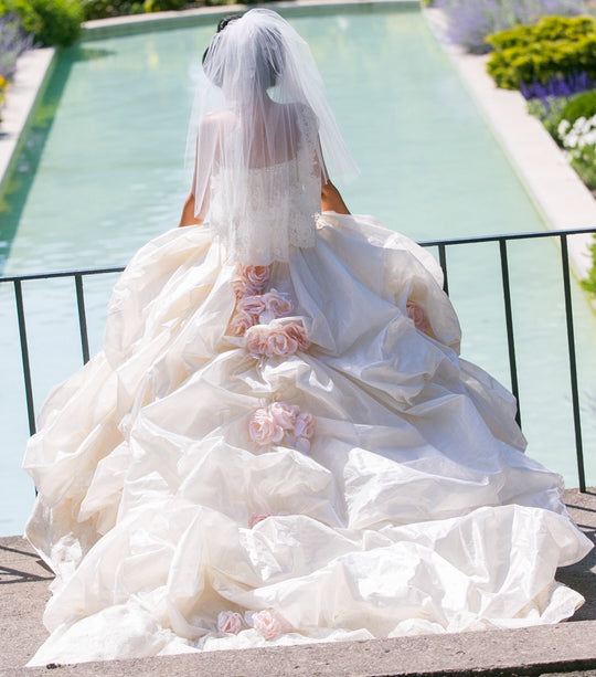 Amelia Casablanca 1105