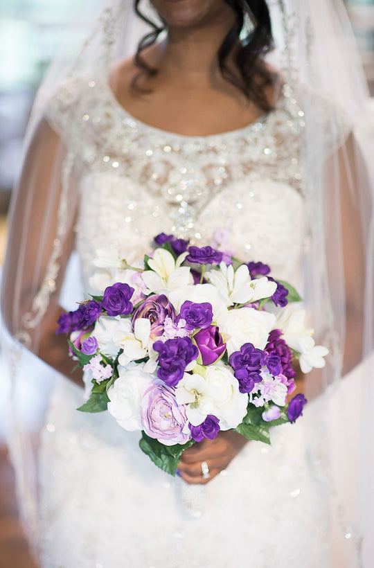 Amelia Casablanca 2220