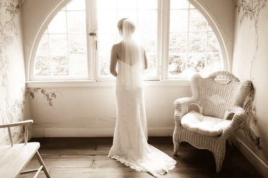 Amelia Casablanca 2131