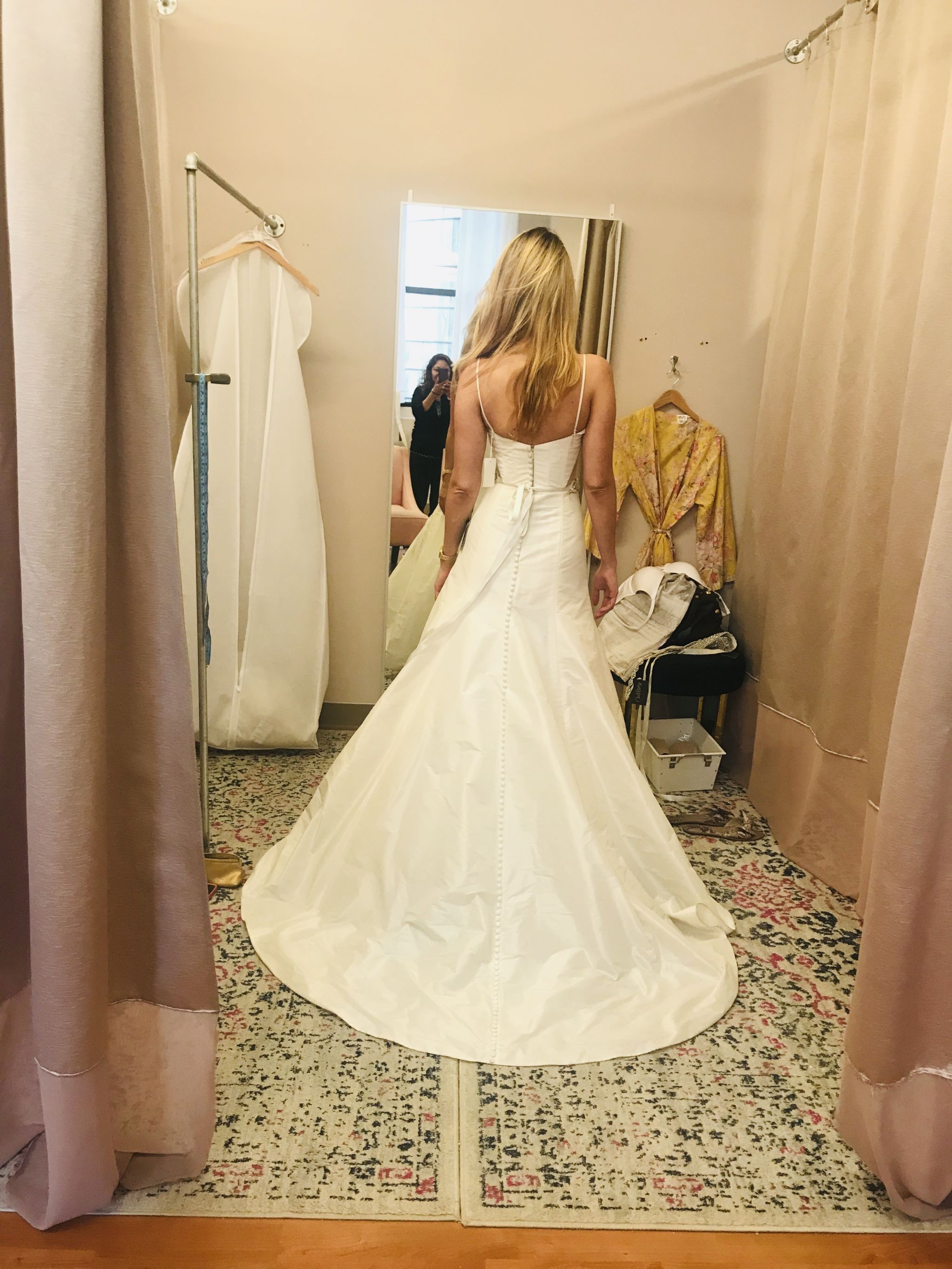 Ain | Aroosh Bridal Couture 24 | AIRA – Hoorain Designer Wear, image size:2048x2730