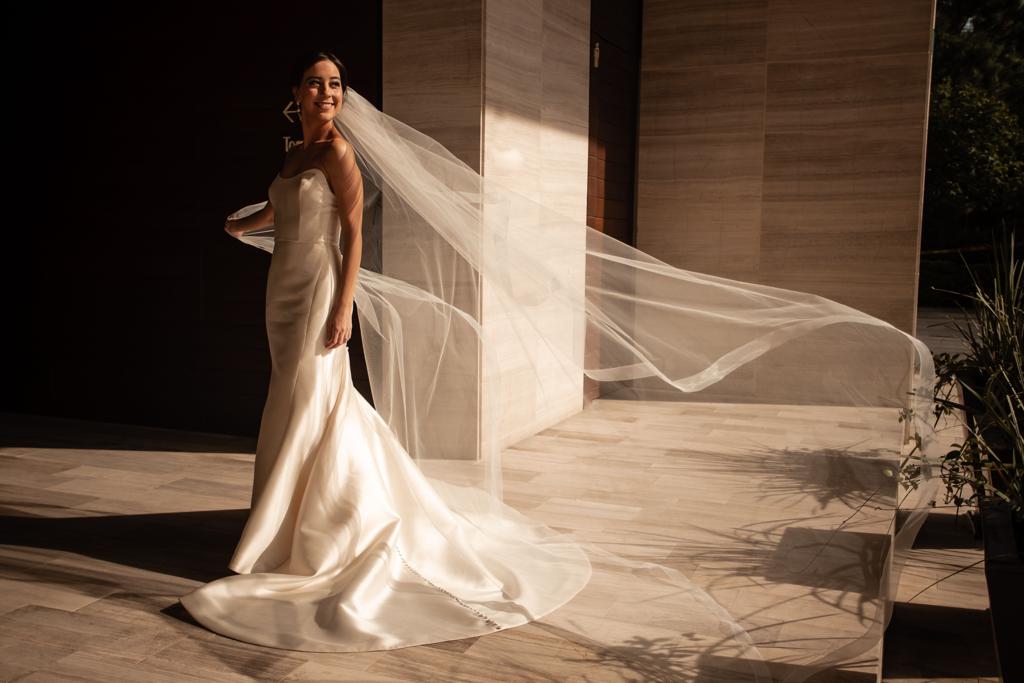 amsale-fit-and-flare-weston-