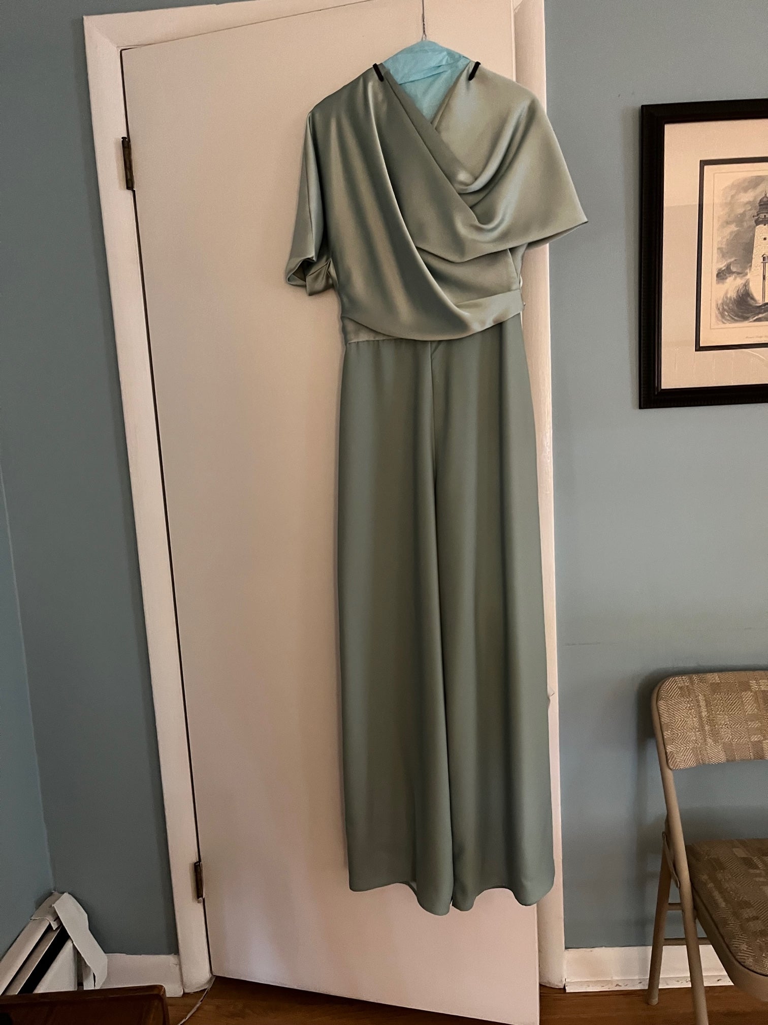 トップス MAATEE&SONS SILK T herill comoli auralee TROUPE ONLINE SHOP - COMOLI AURALEE Graphpaper NEAT Hender