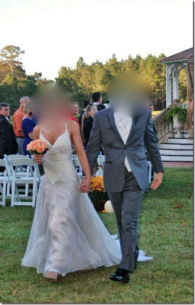 Amy Michelson Amy Michelson Grace Size 2