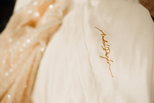 Andaluzia Couture ANDRES PAJON COLOMBIAN DESIGNER