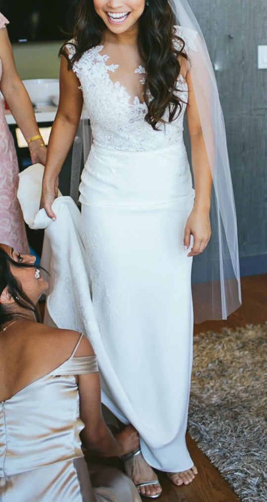 Angel Rivera Kinsley