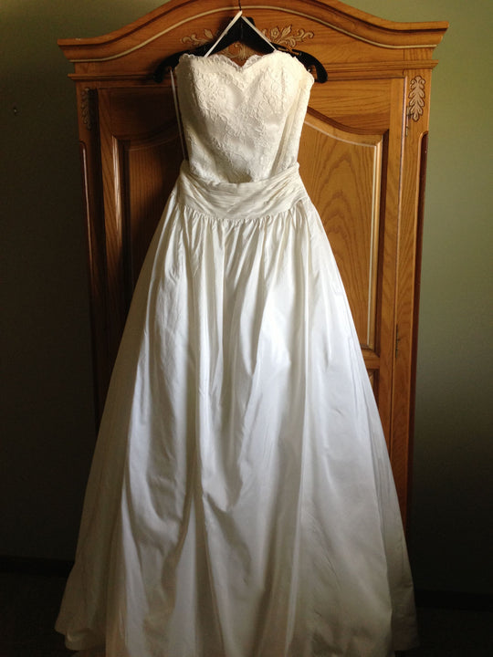 Angelina Bridal Couture Angelina Bridal Couture