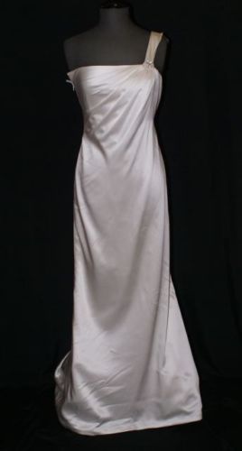 Angelina Bridal Couture Angelina Bridal Couture Size 10