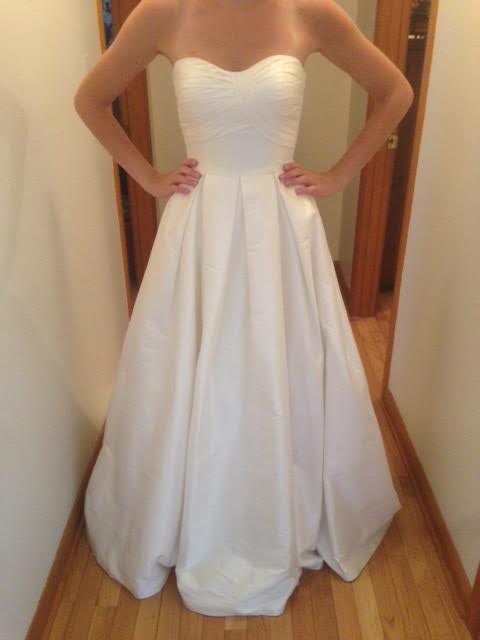 Angelina Bridal Couture D111602IV8