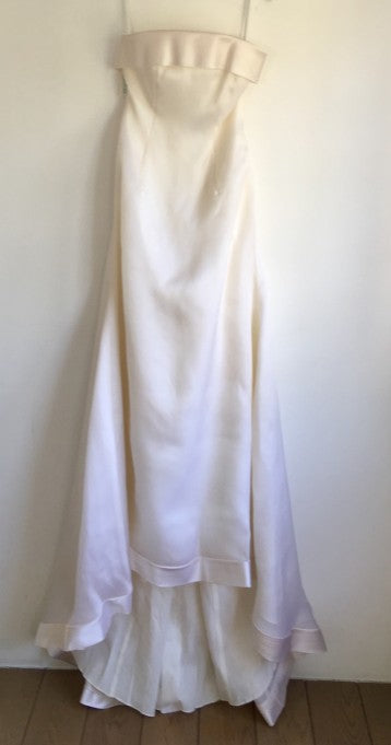 Angelina Bridal Couture 7005